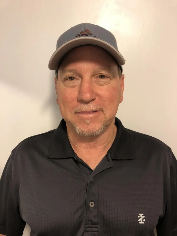 Slide of Roseville Plumbing Solutions