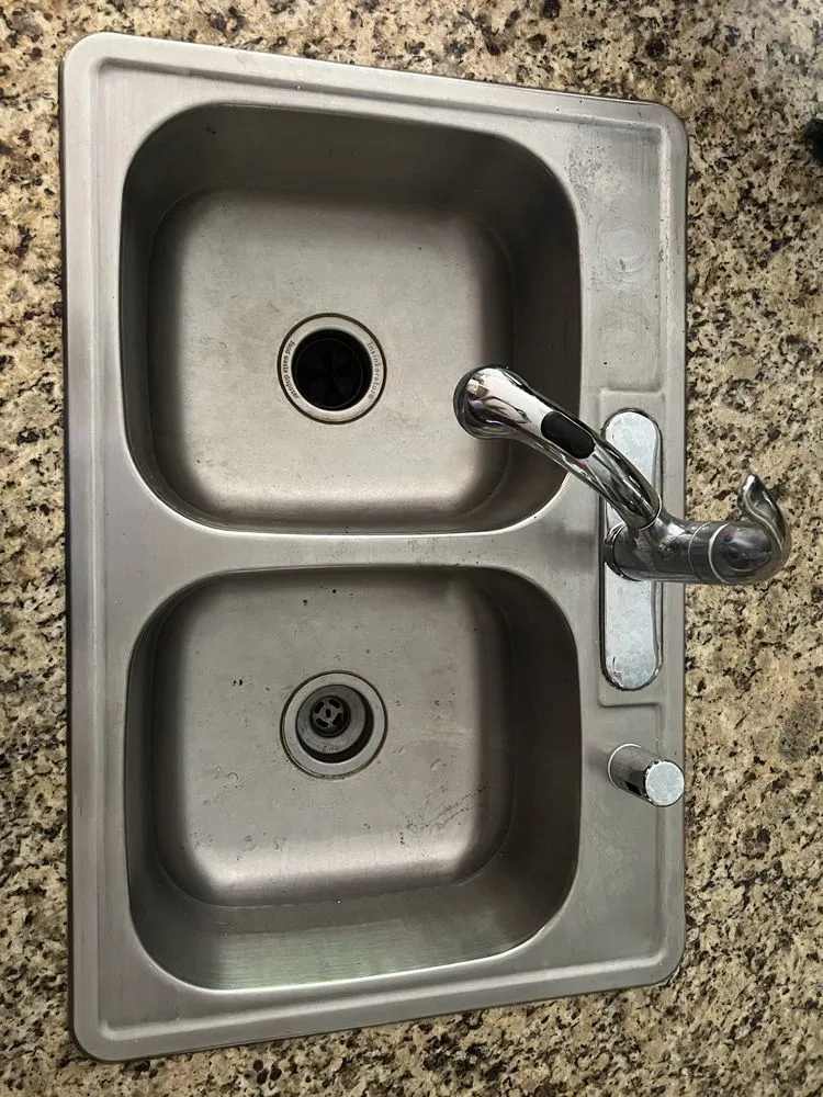 Slide of Roseville Plumbing Solutions