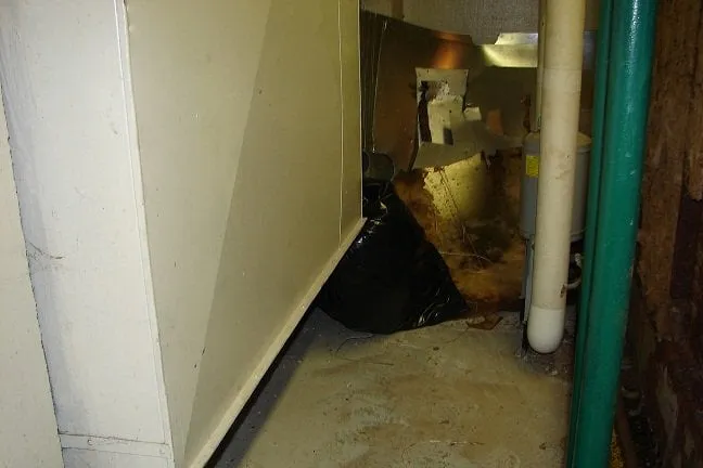 Slide of Roslyn Heights Emergency Plumbing and Heating