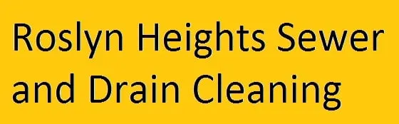 Slide of Roslyn Heights Sewer and Drain Cleaning