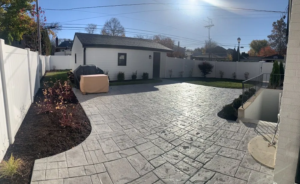 Reliable emergency plumbing for homes in Elmhurst, IL by Ross & Jack's Landscaping