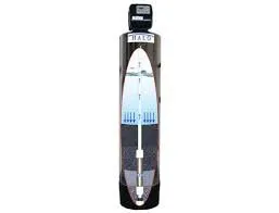 Slide of Ross Clift Plumbing