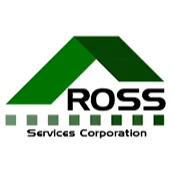 Ross Construction Services