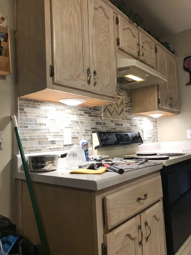 Professional plumbing repair for homes in Arlington, TN by Ross Electric Company