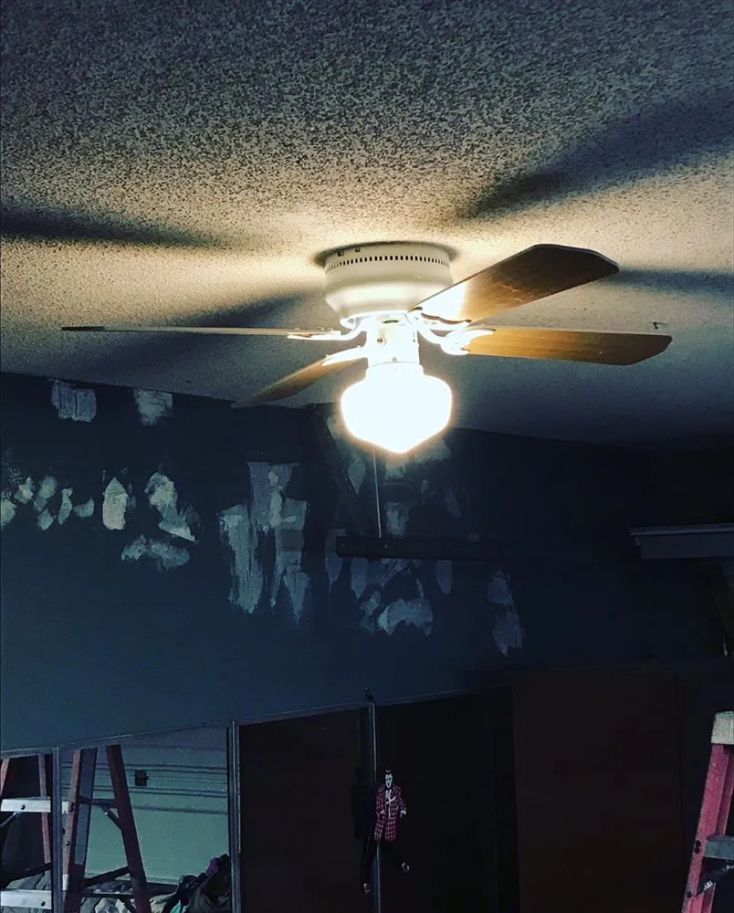 Quality emergency plumbing service in Arlington, TN - Ross Electric Company