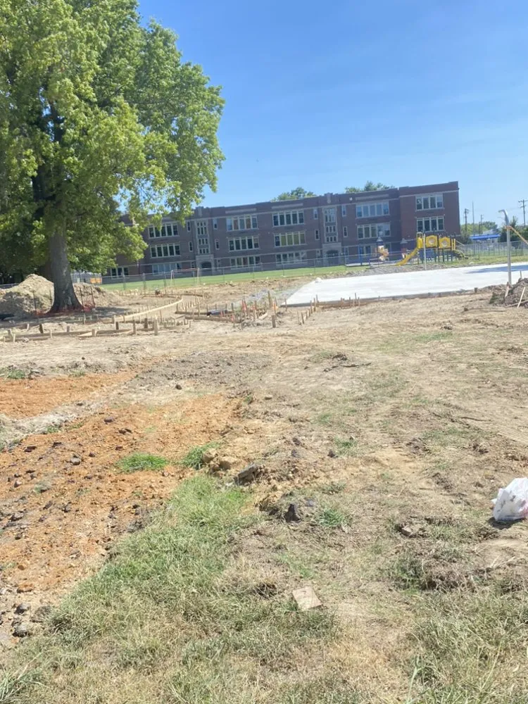 Emergency leak detection for homes in Arlington, TN by Ross Electric Company