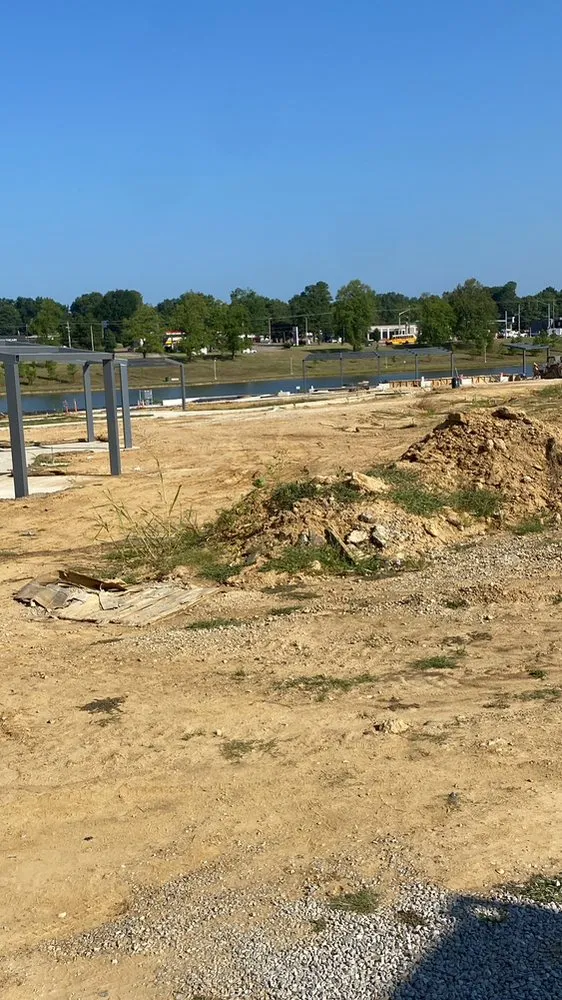 Quality leak detection for homes in Arlington, TN by Ross Electric Company