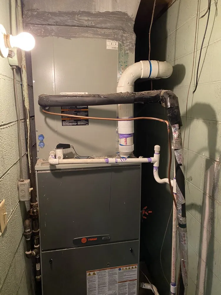 Slide of Ross Home Improvement