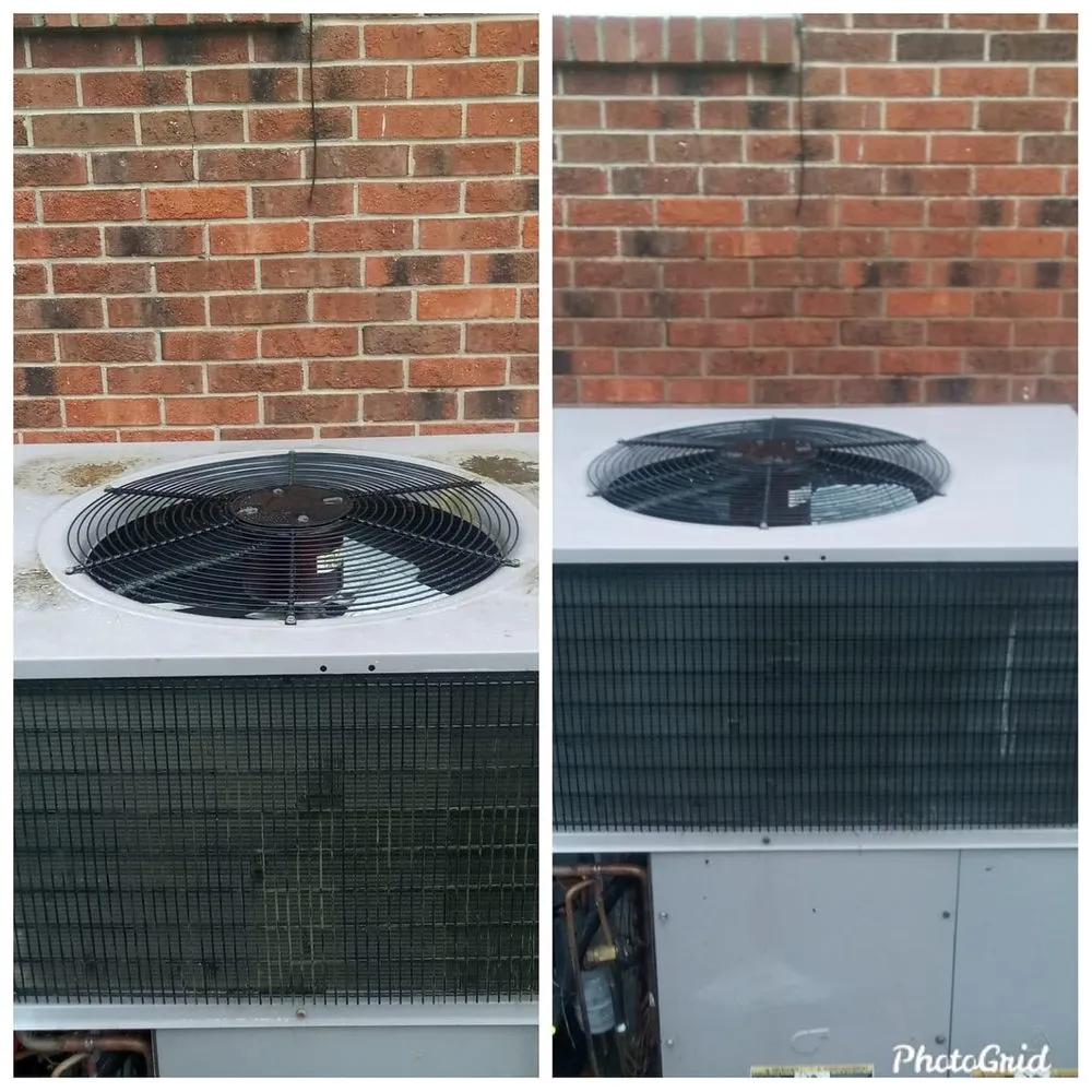 Slide of Ross Home Improvement