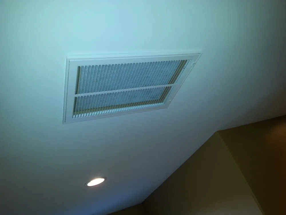 Slide of Ross Home Improvement