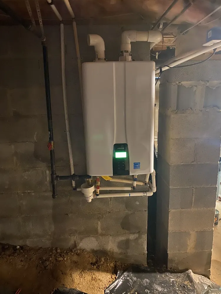 Slide of Ross Home Improvement