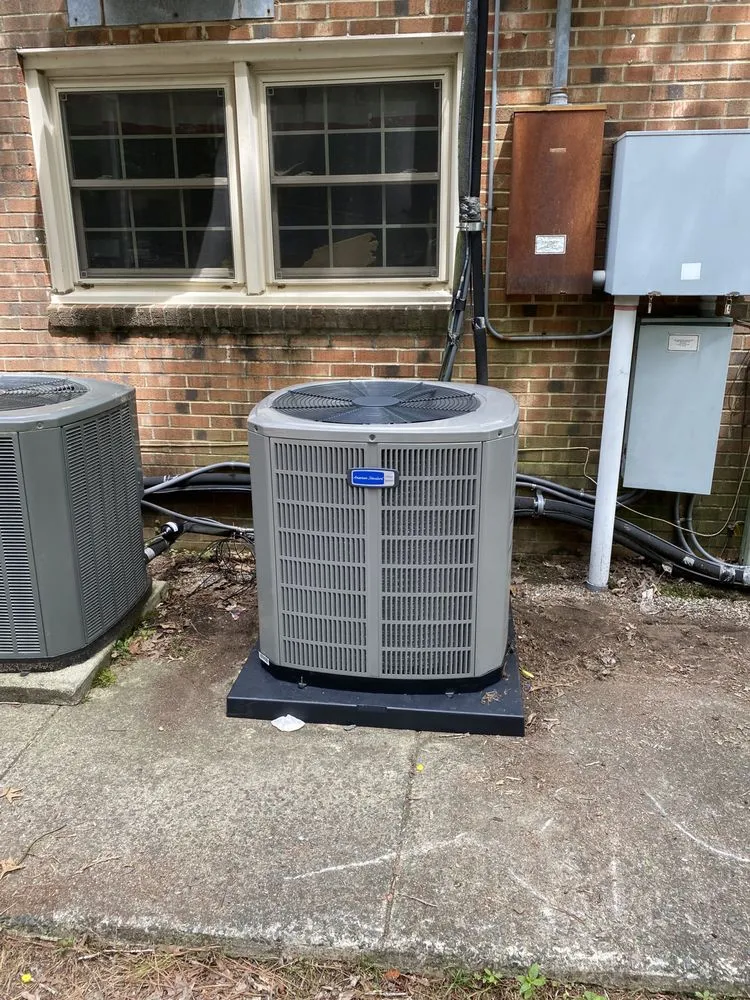 Slide of Ross Home Improvement