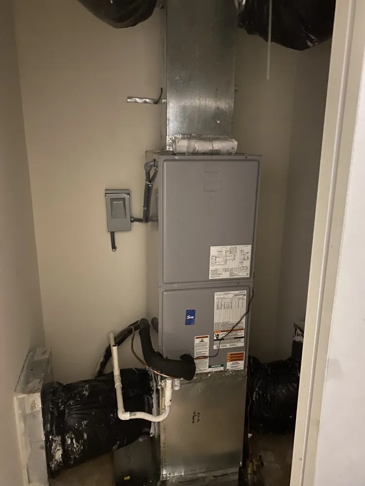 Slide of Ross Home Improvement