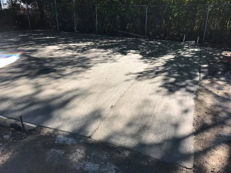 Slide of Ross Home Improvement