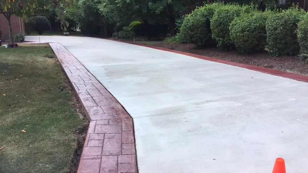 Slide of Ross Home Improvement