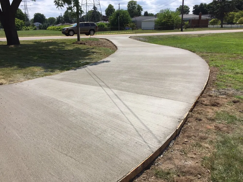 Slide of Ross Home Improvement