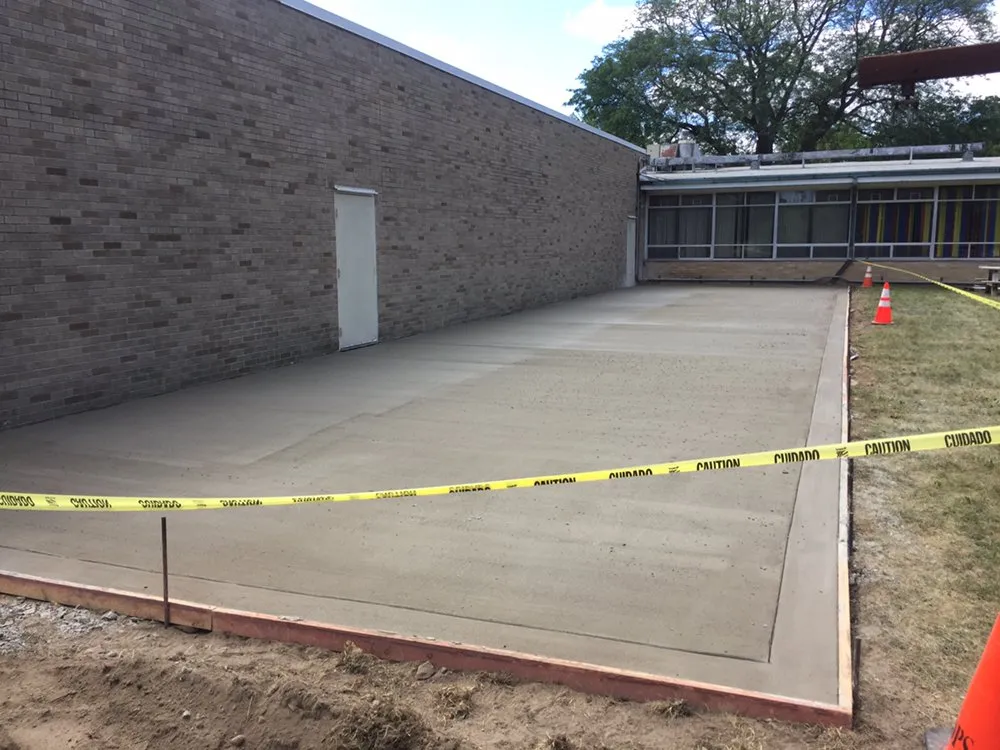 Top-rated pipe repair in Taylor, MI by Ross Home Improvement