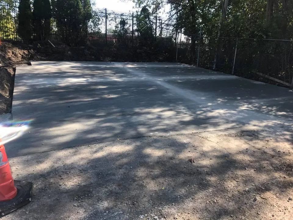 Slide of Ross Home Improvement