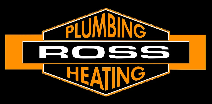 Top-rated water heater service experts serving Saegertown, PA - Ross Plumbing & Heating