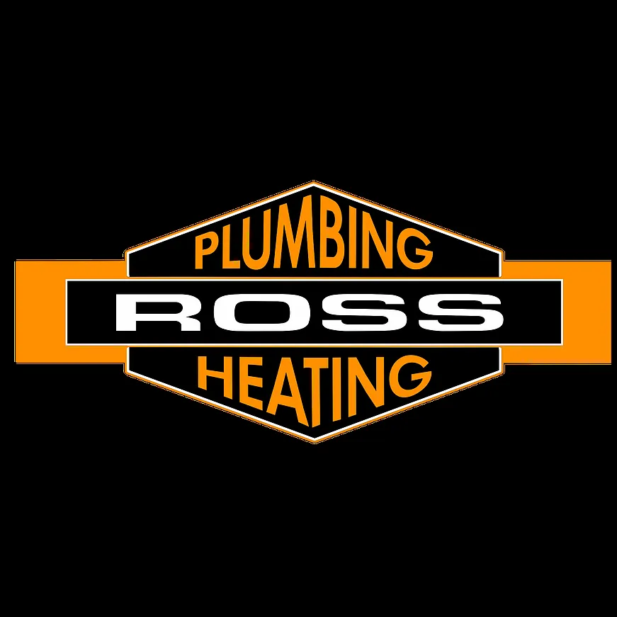 Expert drain cleaning for homes in Saegertown, PA by Ross Plumbing & Heating