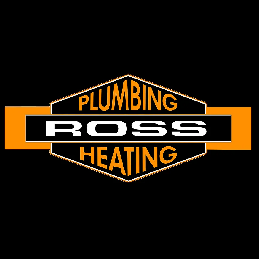 Emergency pipe repair service in Saegertown, PA - Ross Plumbing & Heating