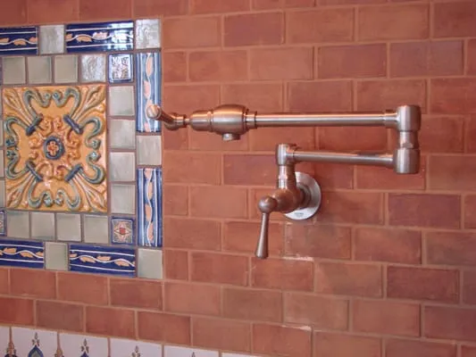 Ross Plumbing & Pump Service