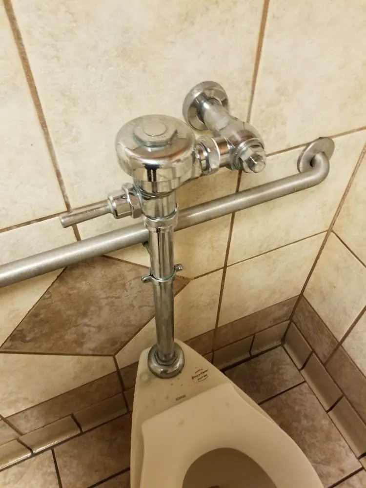 Slide of Ross Plumbing & Septic Service