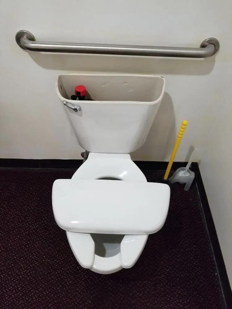 Slide of Ross Plumbing & Septic Service