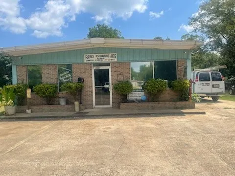 Slide of Ross Plumbing And Repair Service