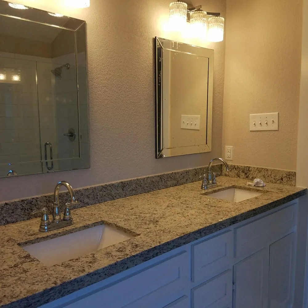 Slide of Ross Waterworks Plumbing