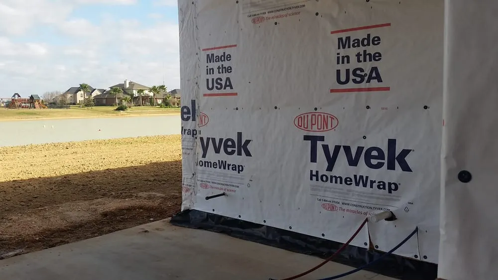 Slide of Ross Waterworks Plumbing