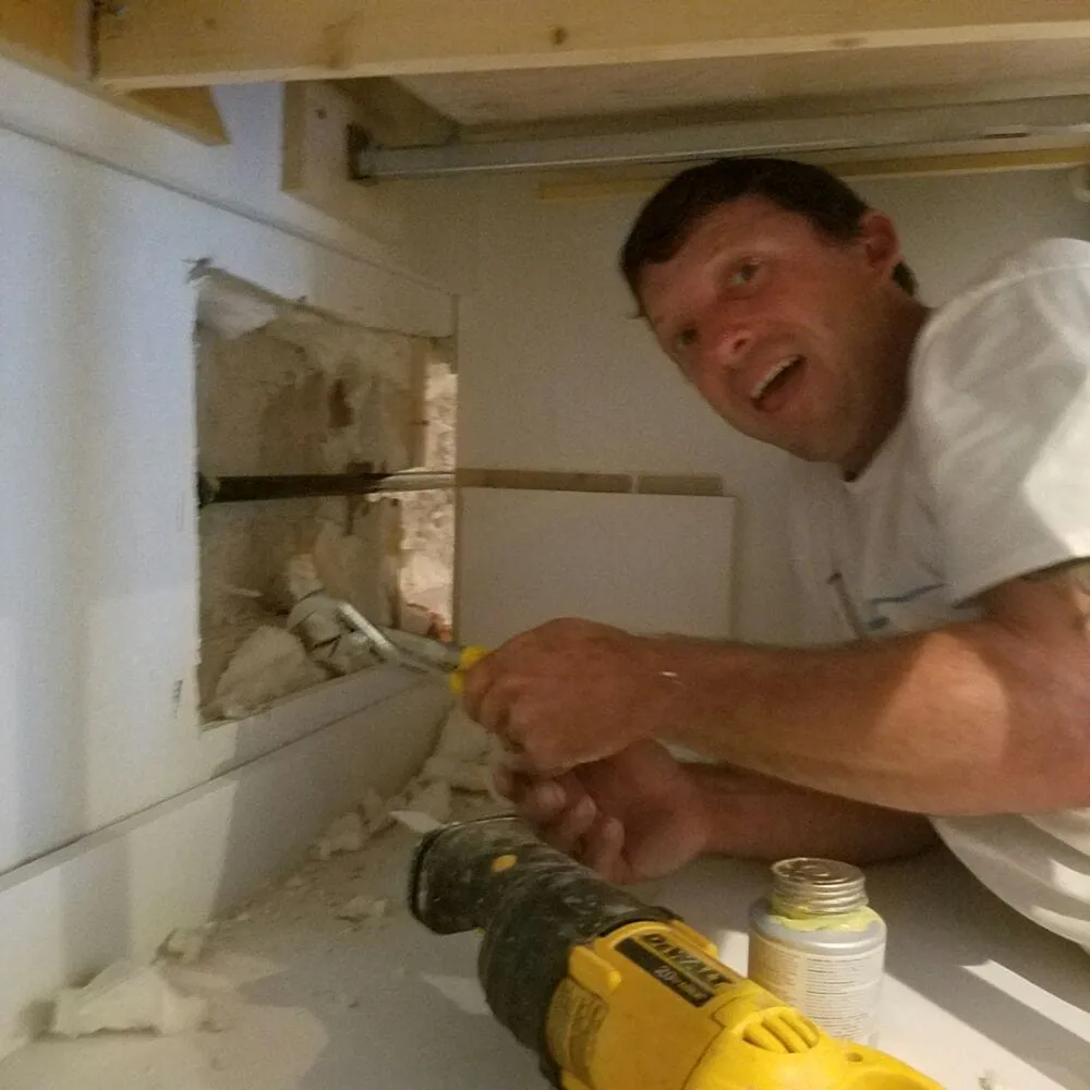 Trusted emergency plumbing service in Waller, TX - Ross Waterworks Plumbing