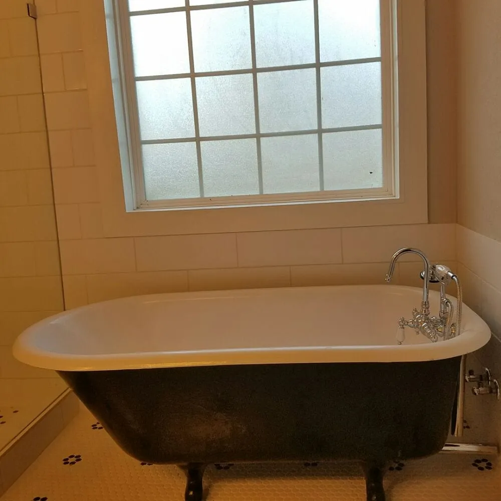 Emergency water heater service service in Waller, TX - Ross Waterworks Plumbing