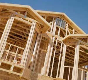 Slide of Ross Waterworks Plumbing