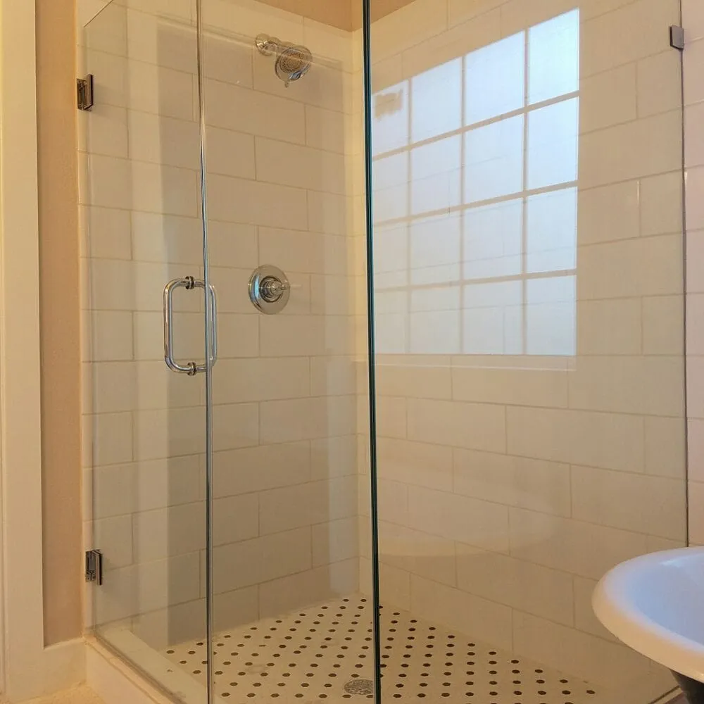 Slide of Ross Waterworks Plumbing