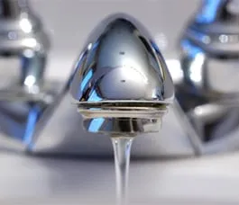 Ross Waterworks Plumbing