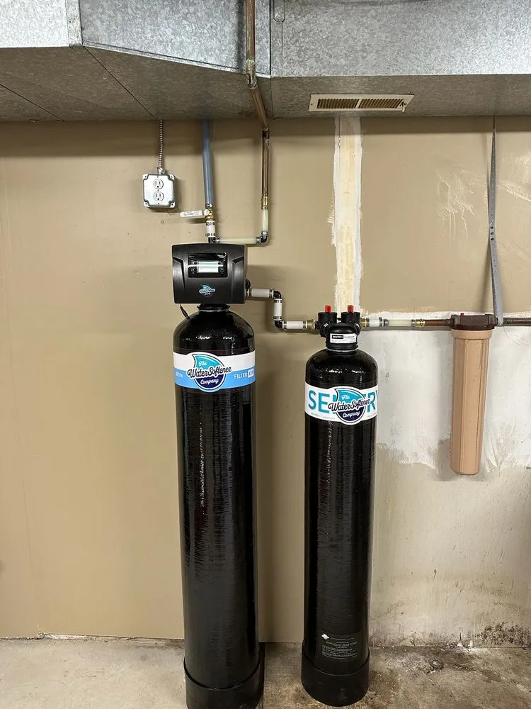 Slide of Rossco Plumbing