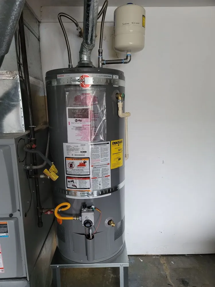 Professional drain cleaning experts serving Orting, WA - Rossco Service Plumbers