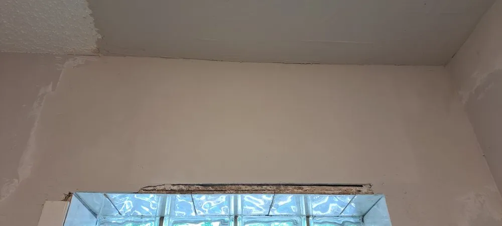 Slide of Rosso Handyman Services