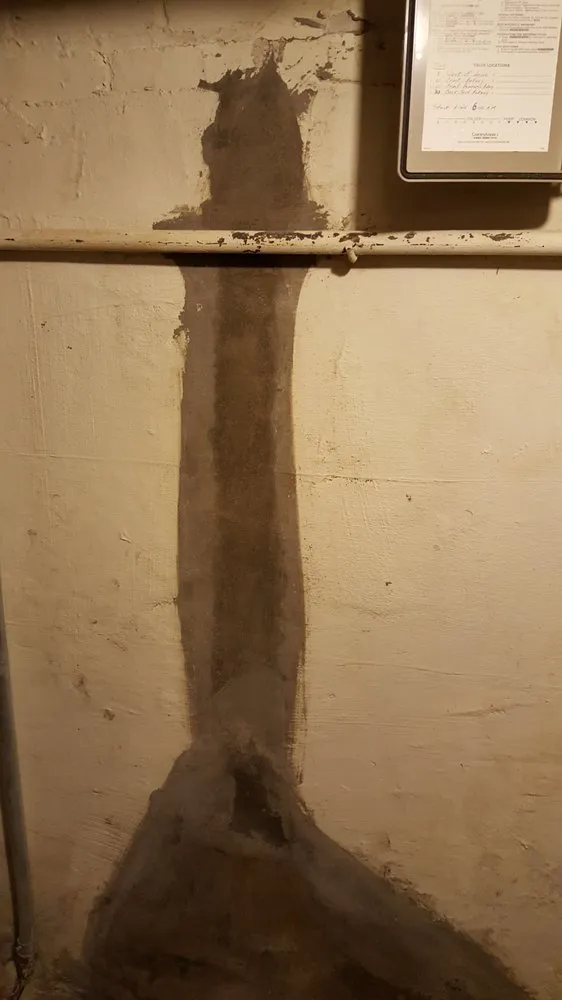 Expert pipe repair experts serving Chicago, IL - Rosso Handyman Services