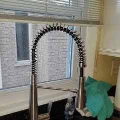 Slide of Rosso Handyman Services