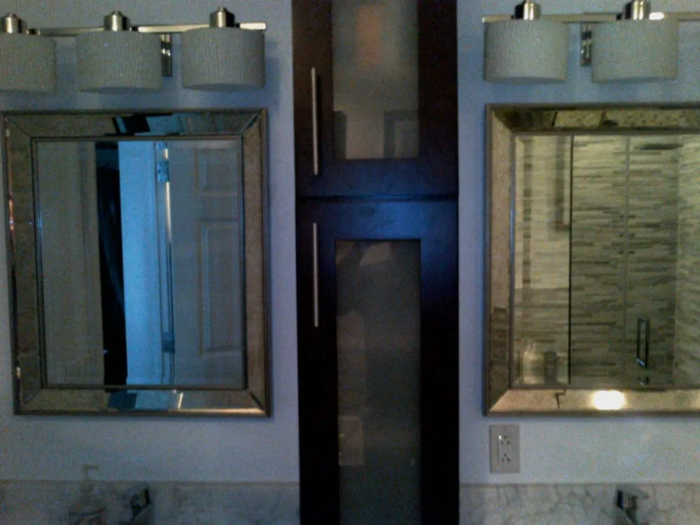 Slide of Rosso Handyman Services