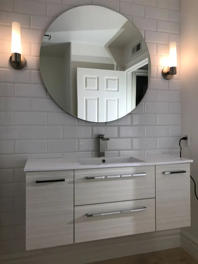 Slide of Roth Home Services