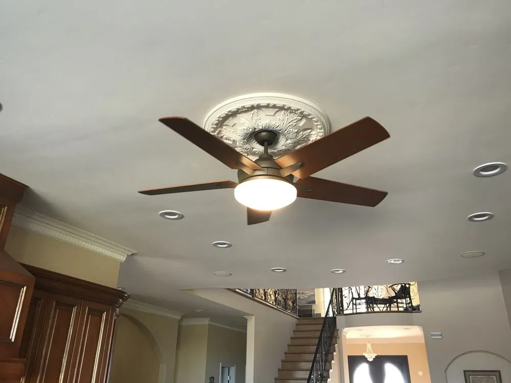 Slide of Roth Home Services