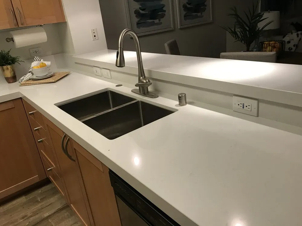 Slide of Roth Home Services