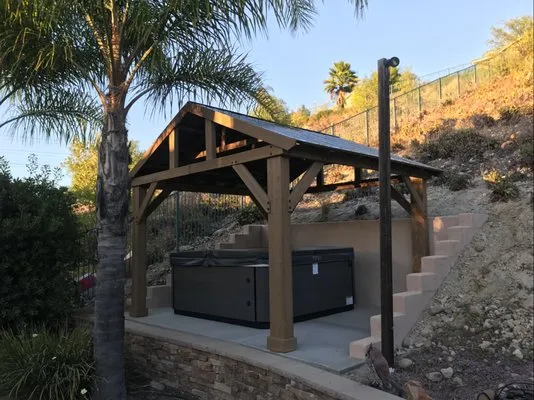 Roth Home Services Logo