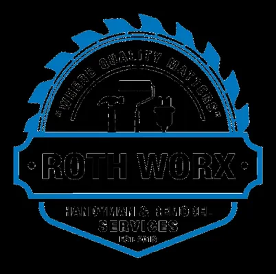 Roth Worx