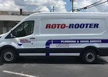 Roto Rooter - Sandusky