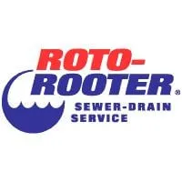 Slide of Roto Rooter - York