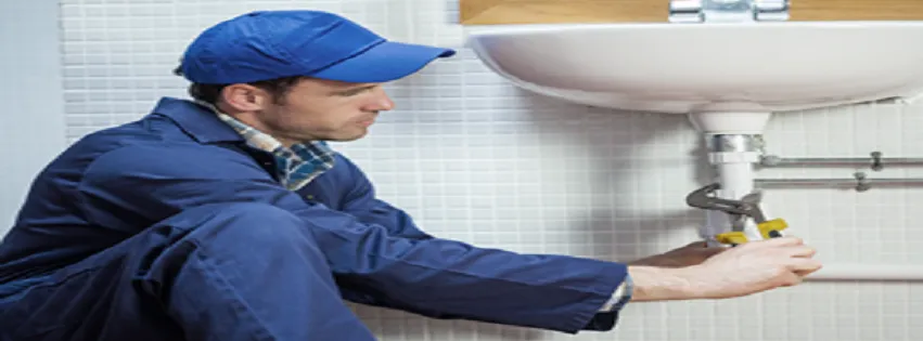 Slide of Roto-Rooter